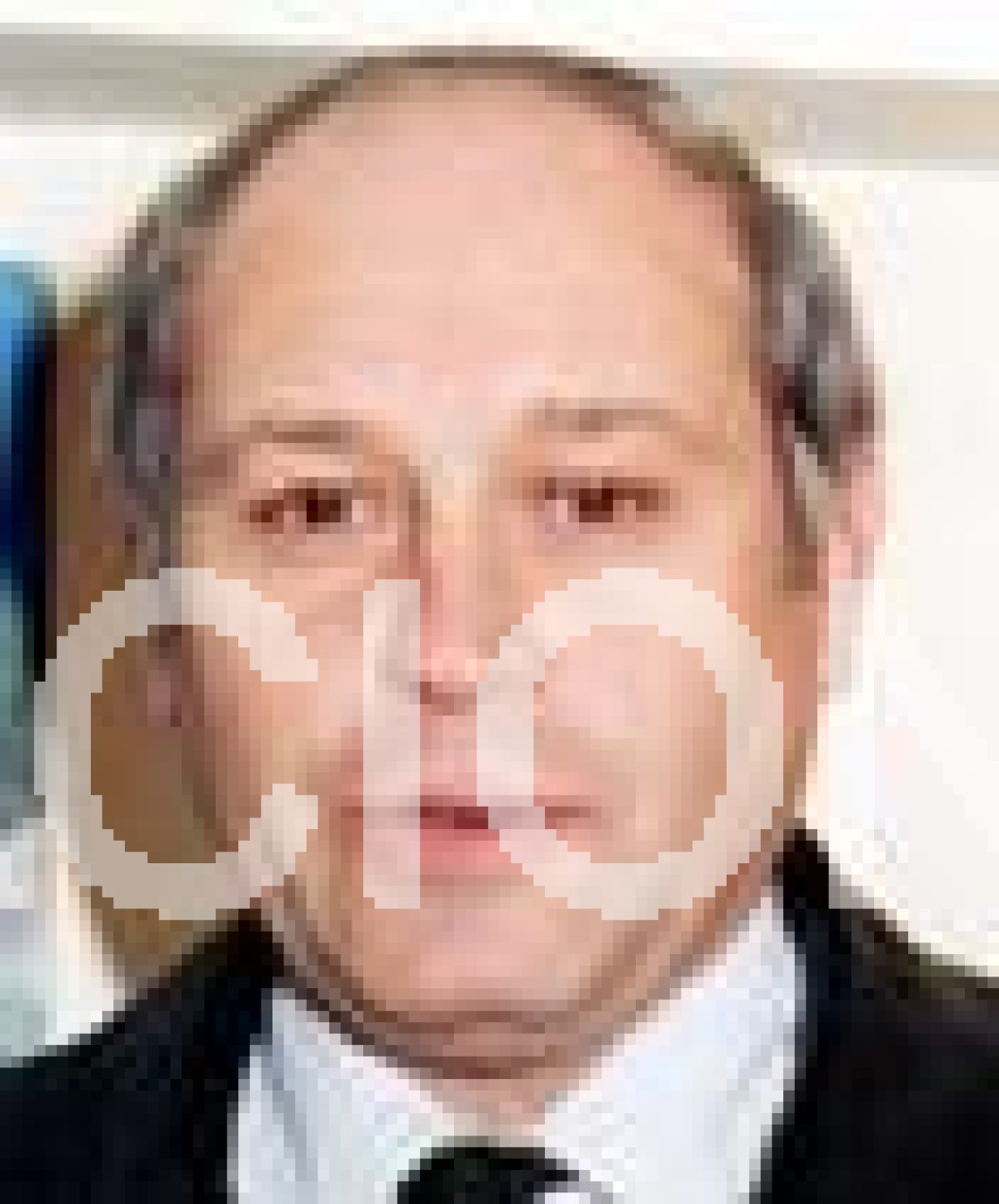 Roberto Marcelo Mugnani