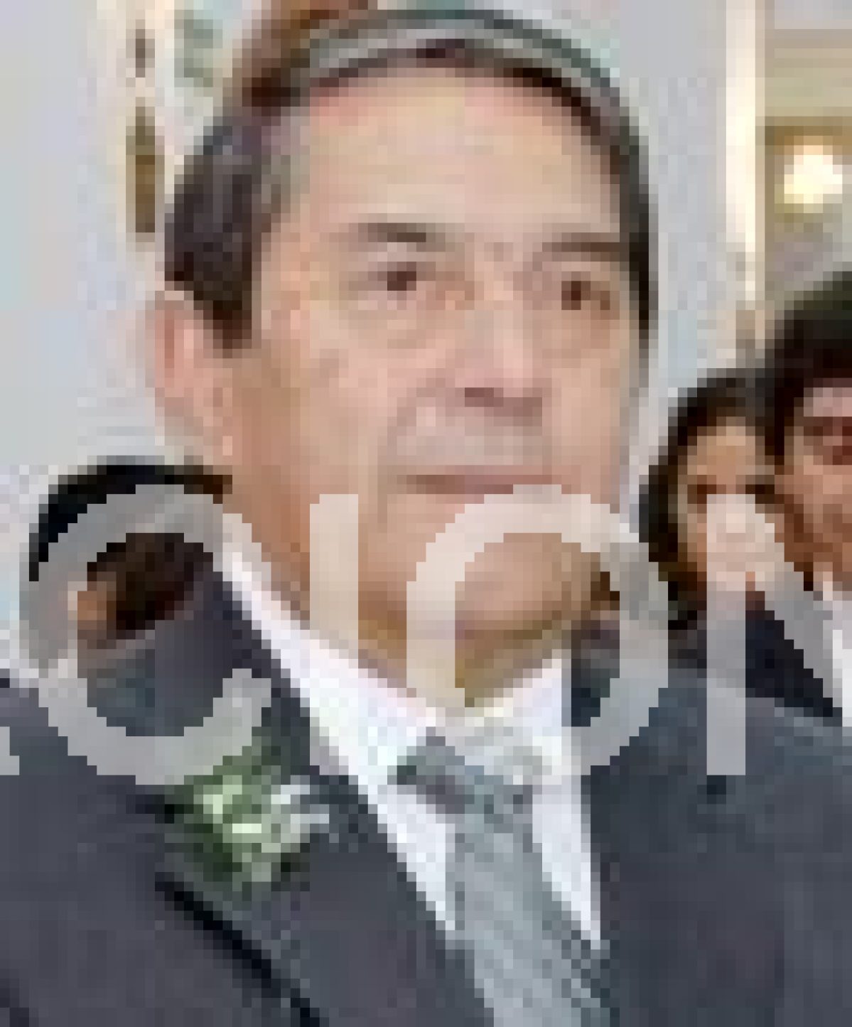 Hugo Alberto Jaime