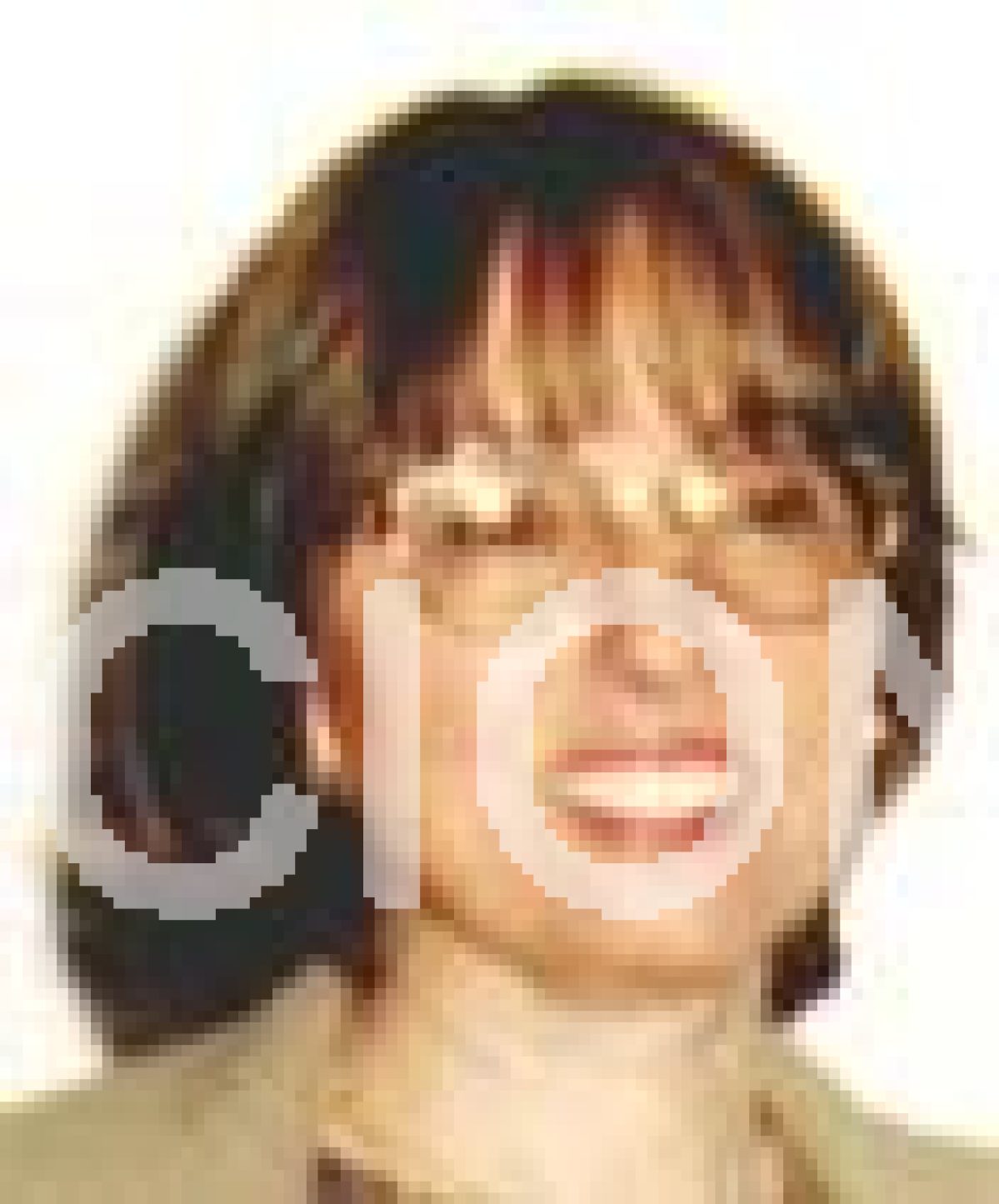 Rosalía Mureddu