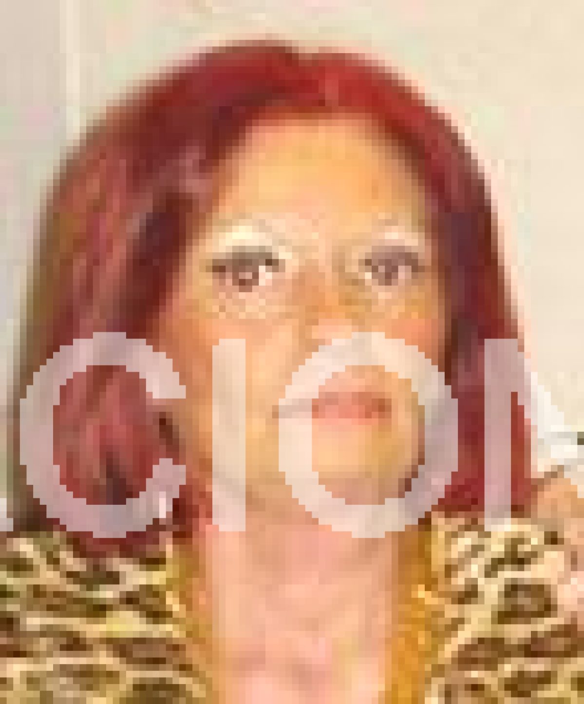 Silvia Angélica Dompé
