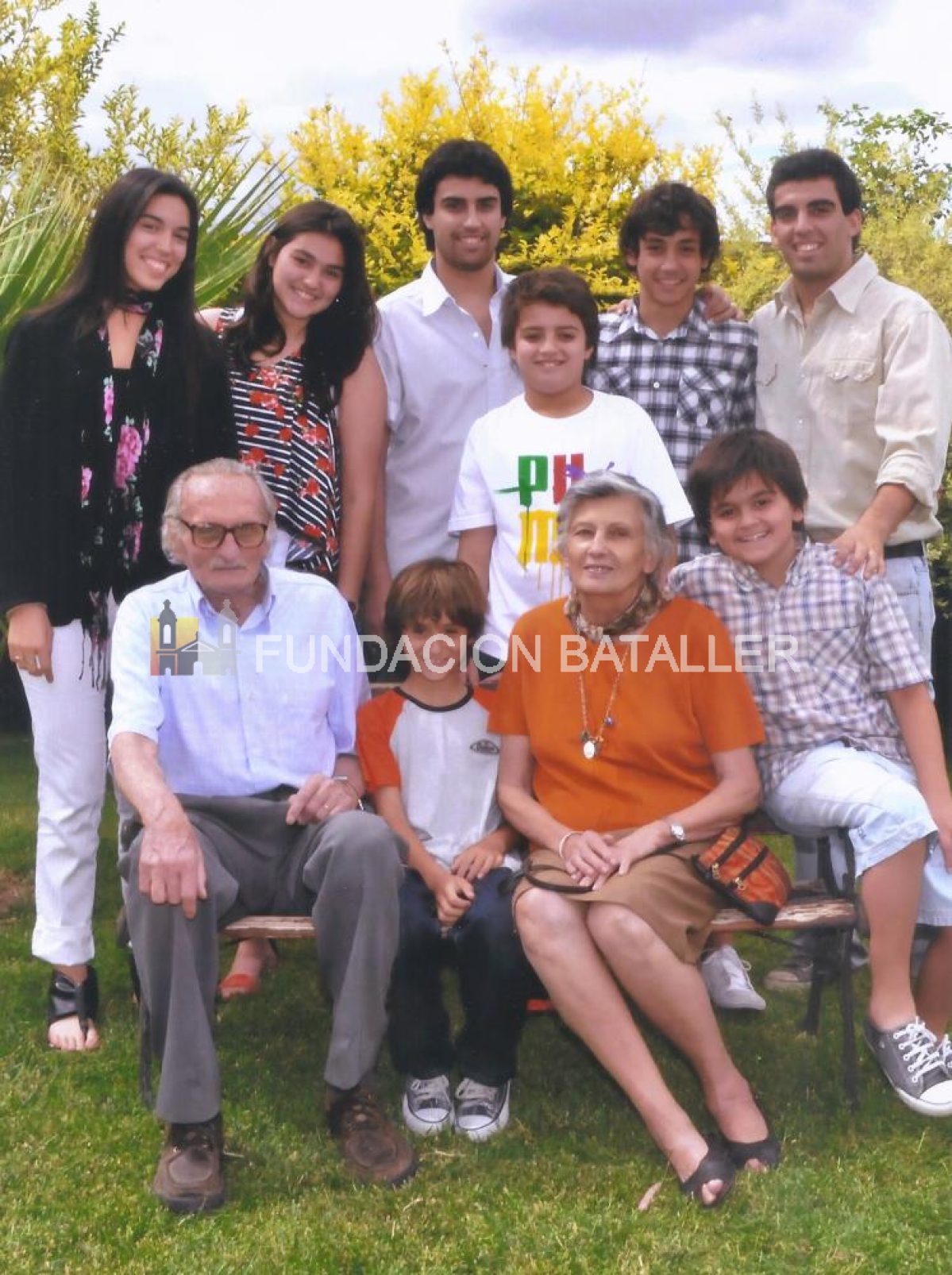 Juan Carlos Yanzi. Historia viva del básquet sanjuanino