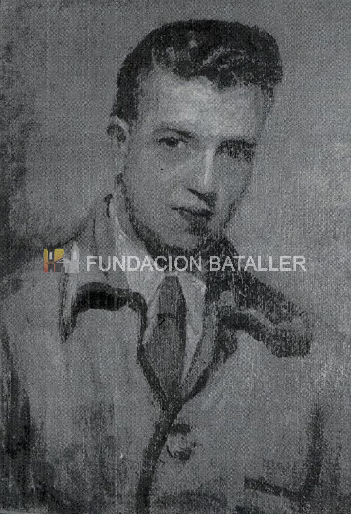 Refugio. Gente de Arte, Ciencias y Letras 
