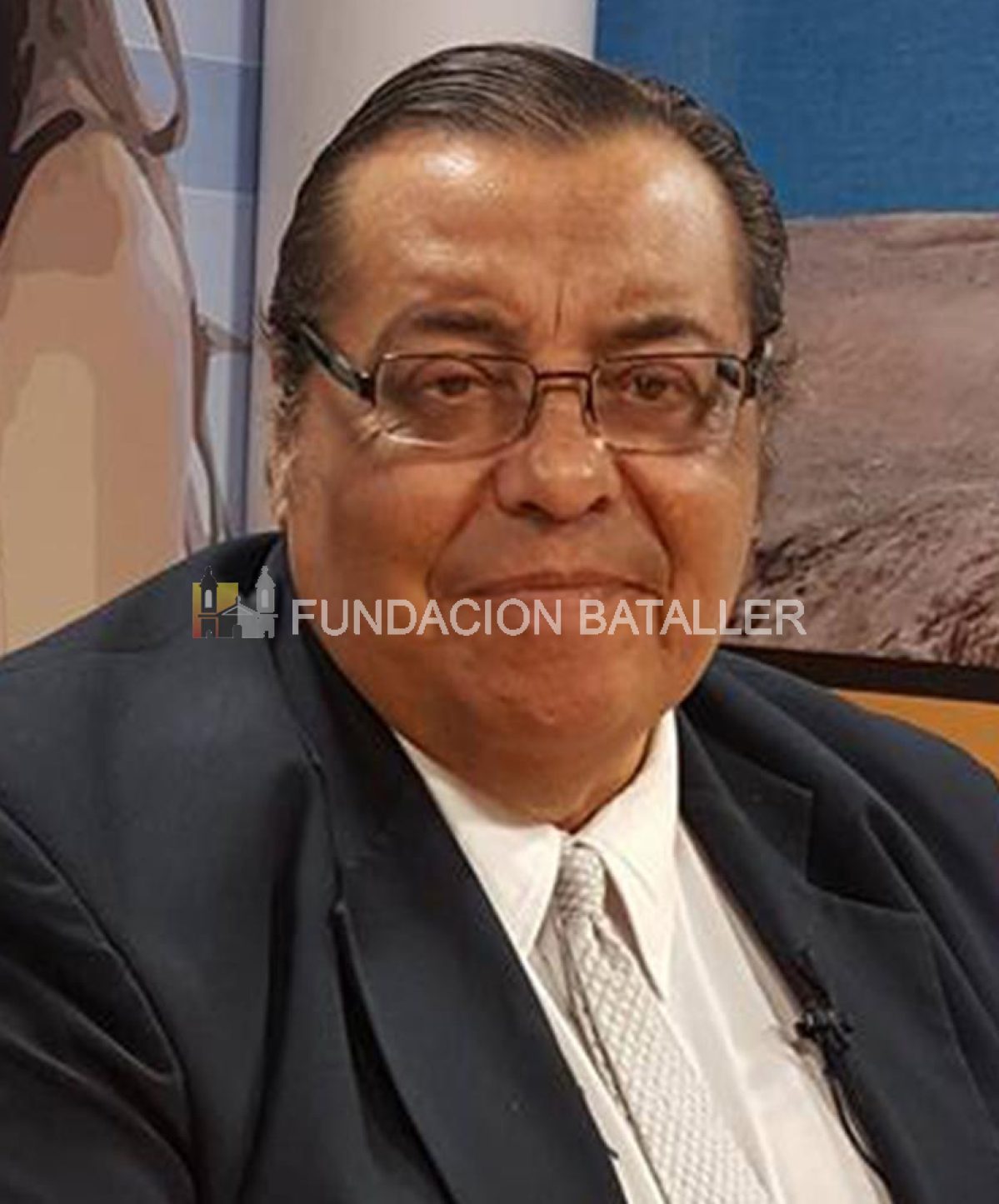 Mario Castro