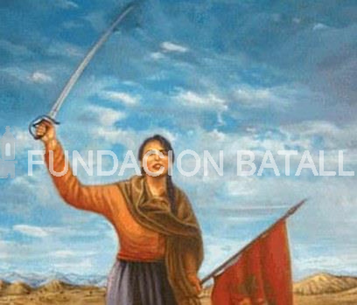 25 de mayo