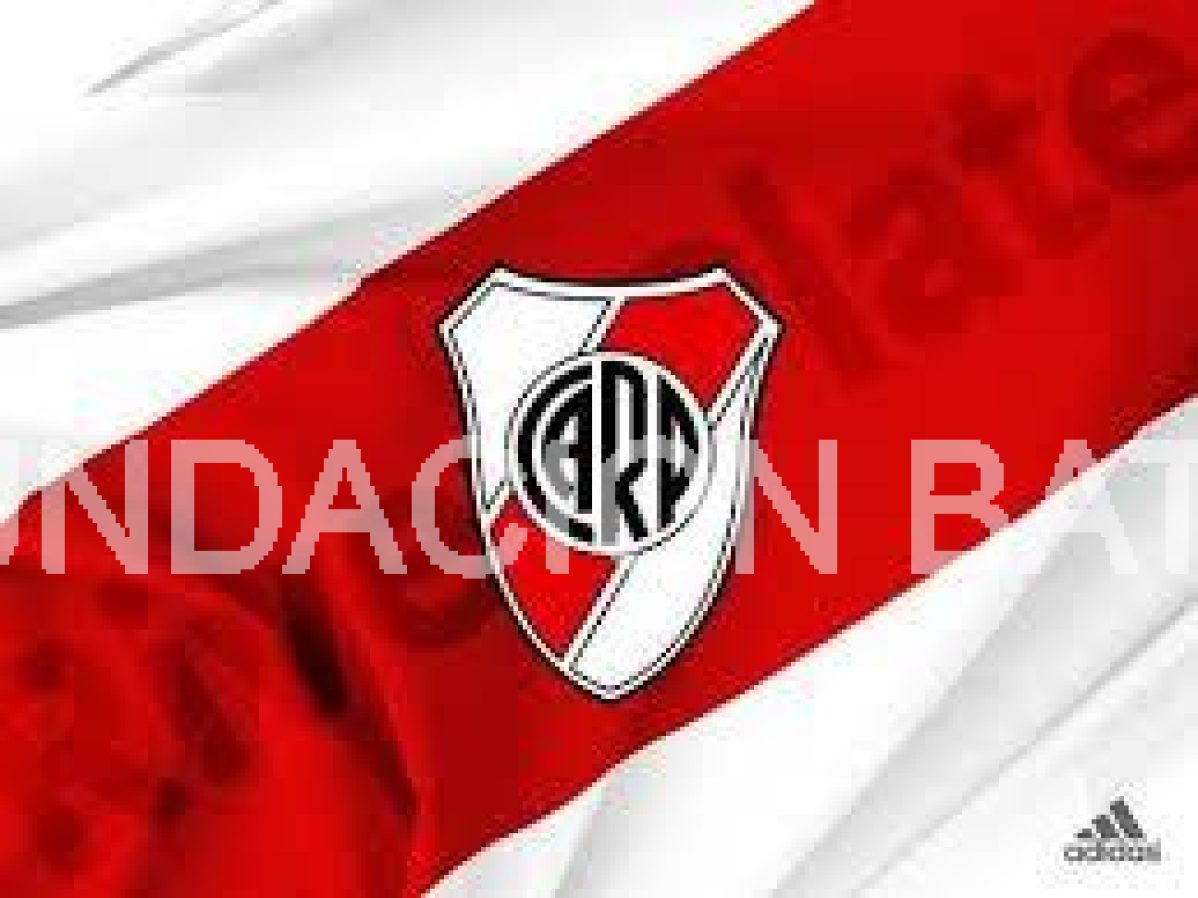 25 de mayo