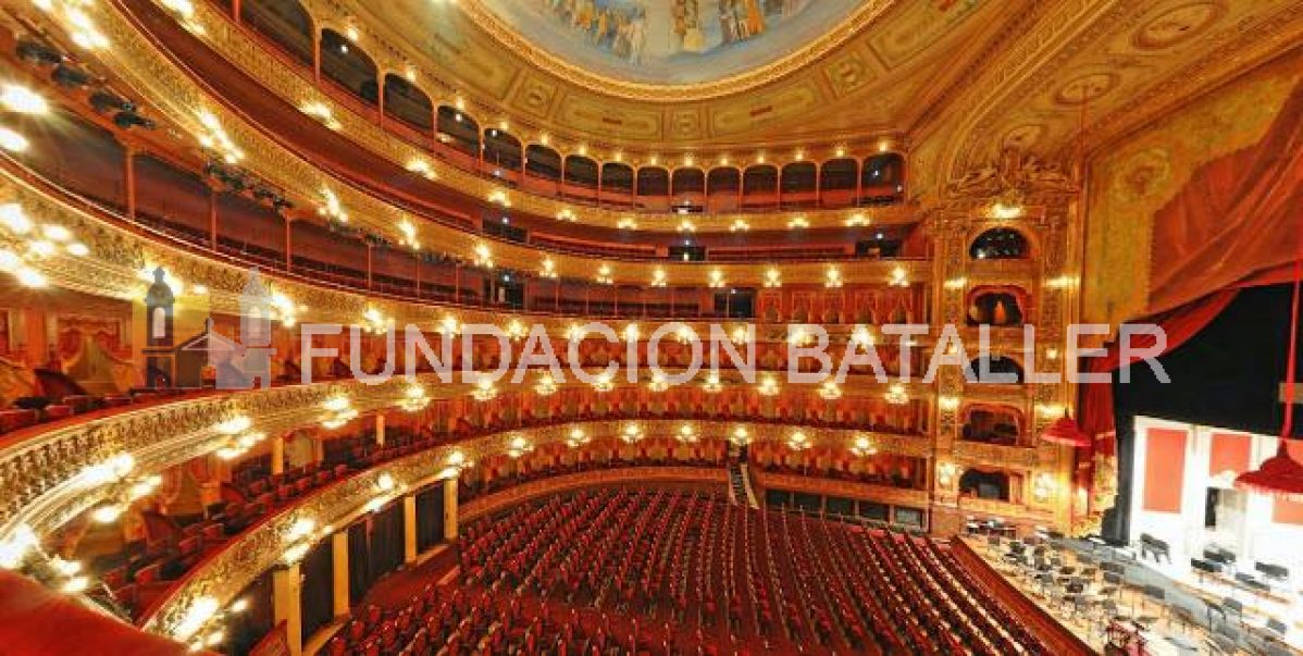 25 de mayo