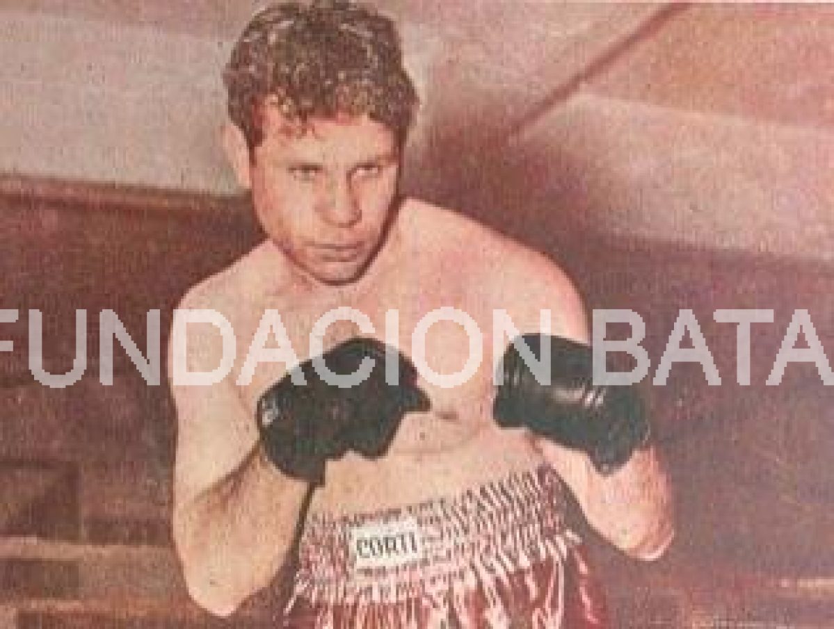 25 de mayo