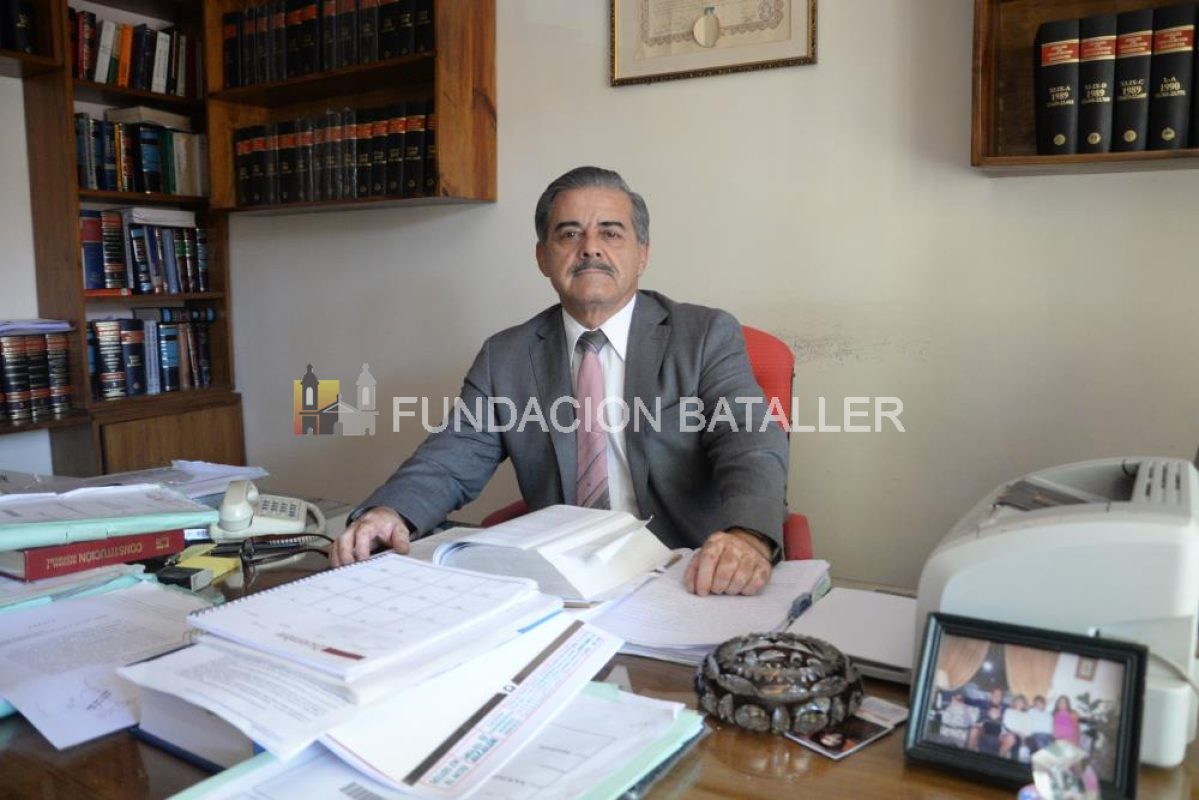 "La Corte no se expresa sobre la constitucionalidad de la norma"