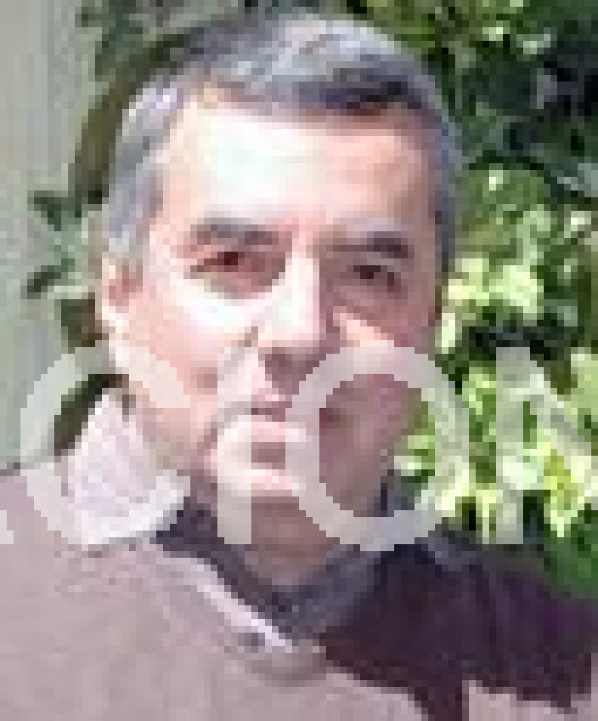 Eduardo N. Trifonoff