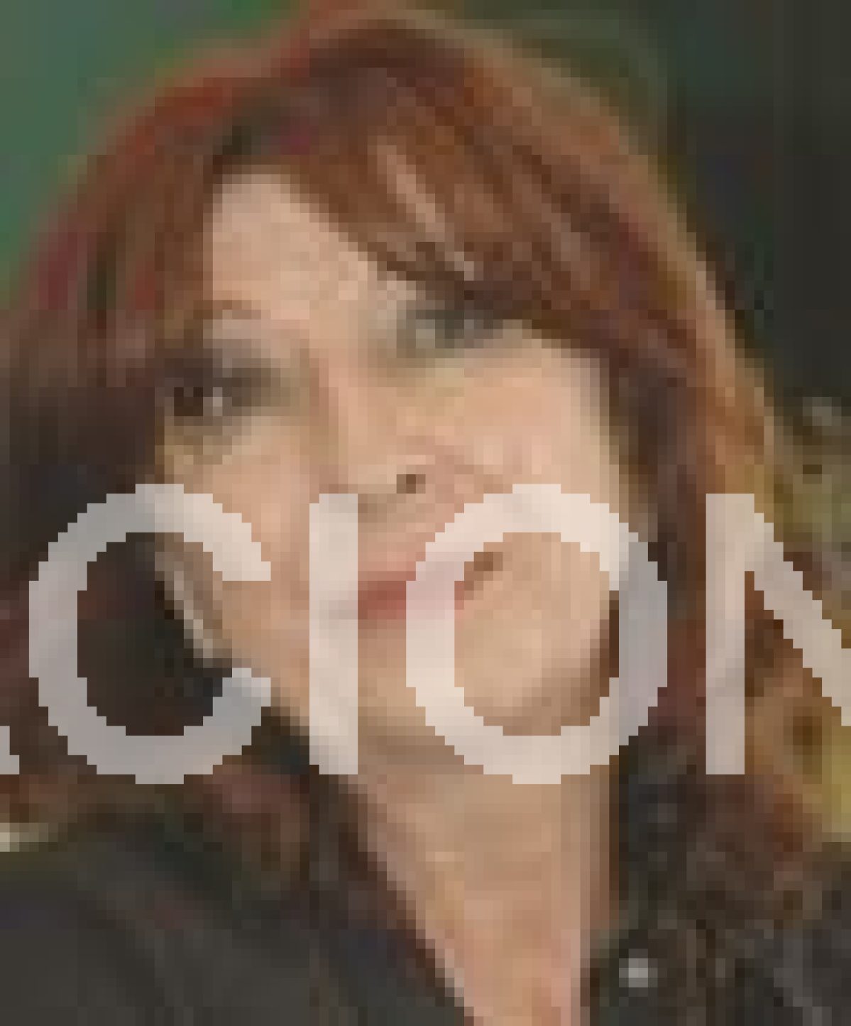 Susana Rosalinda Zunino