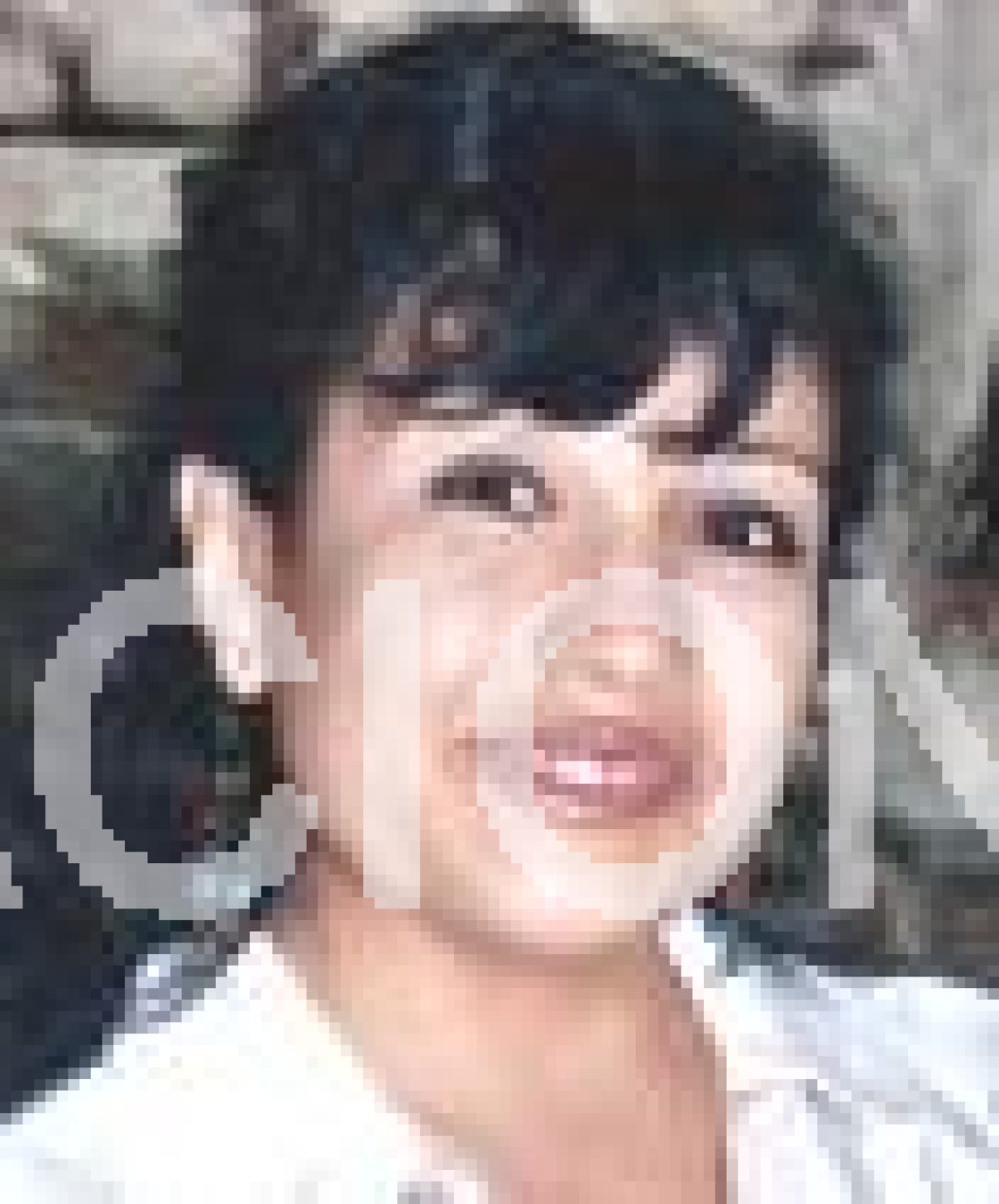 Verónica Julia Correa Torres