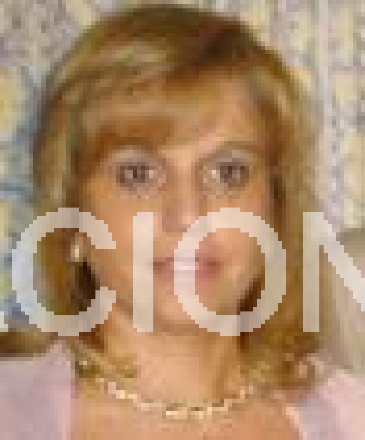 Liliana Meritello