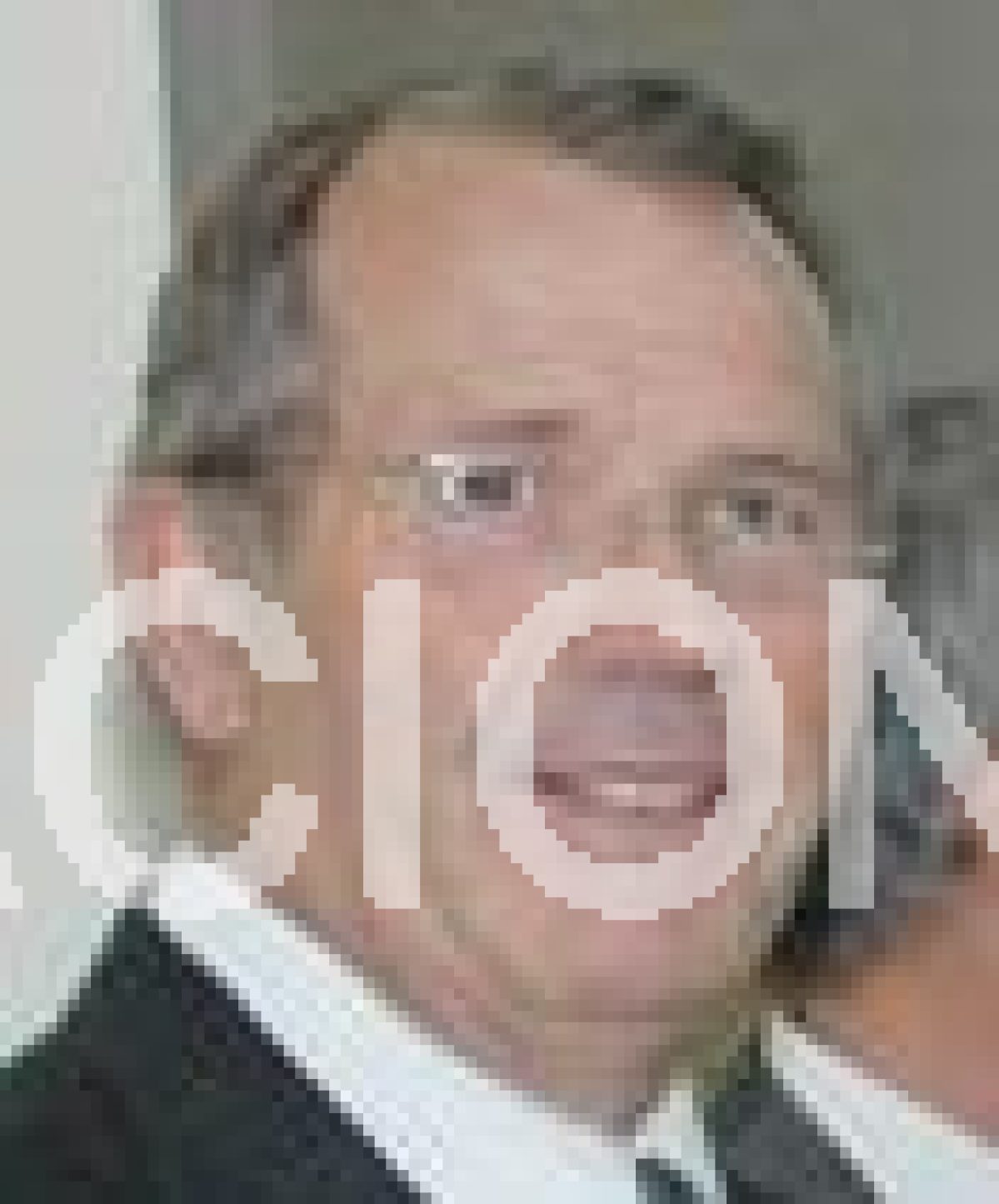 Eladio Julio López