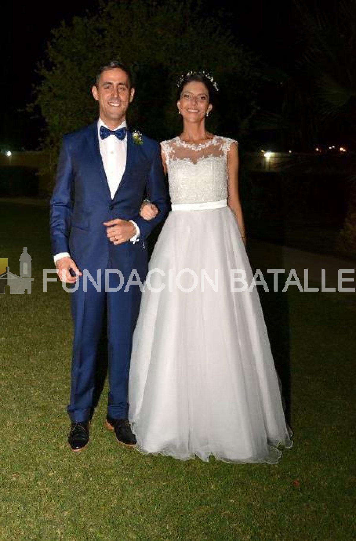 Correa Asán - Gil Galdeano