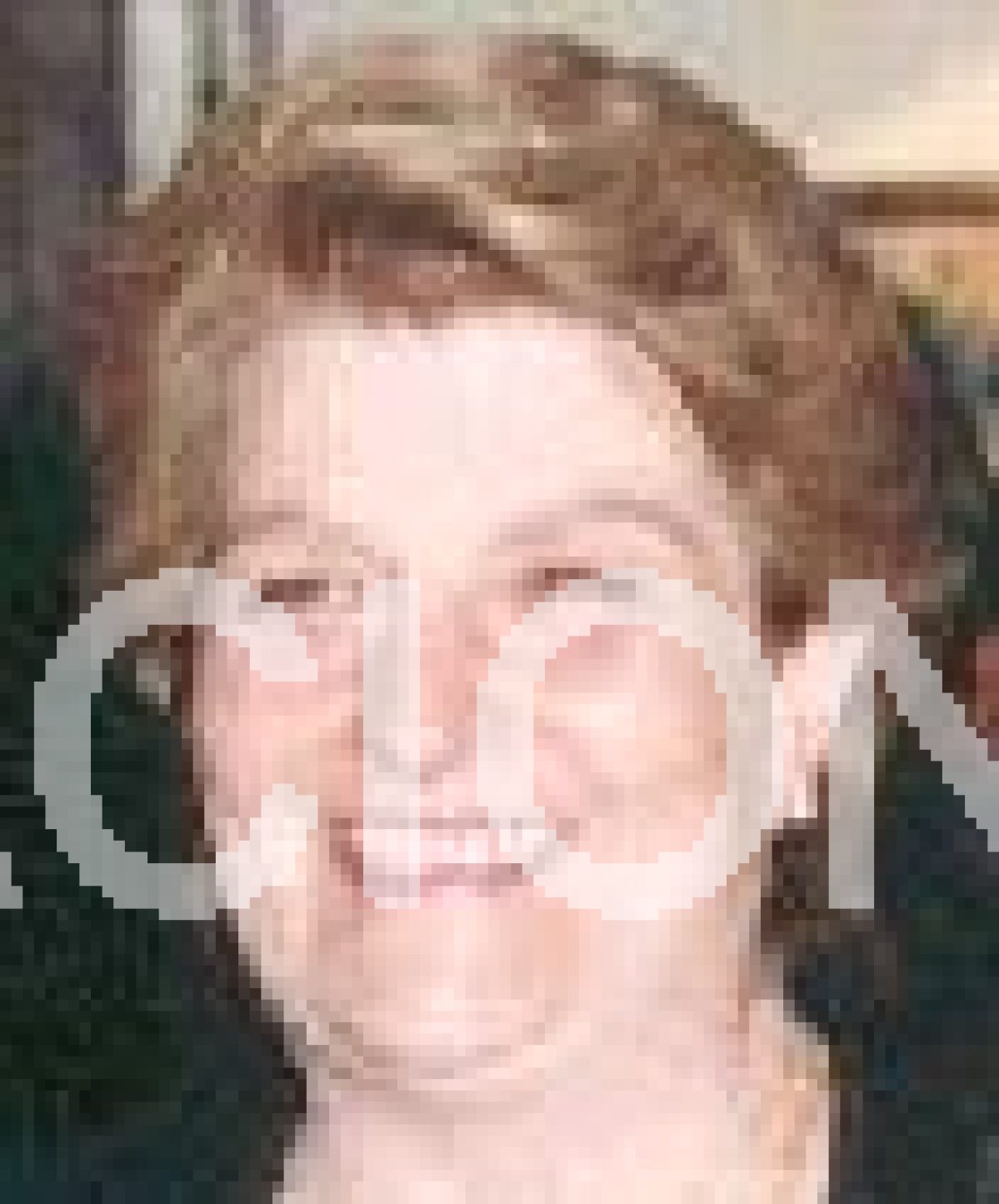 Beatríz Teresita Zapata De Acosta