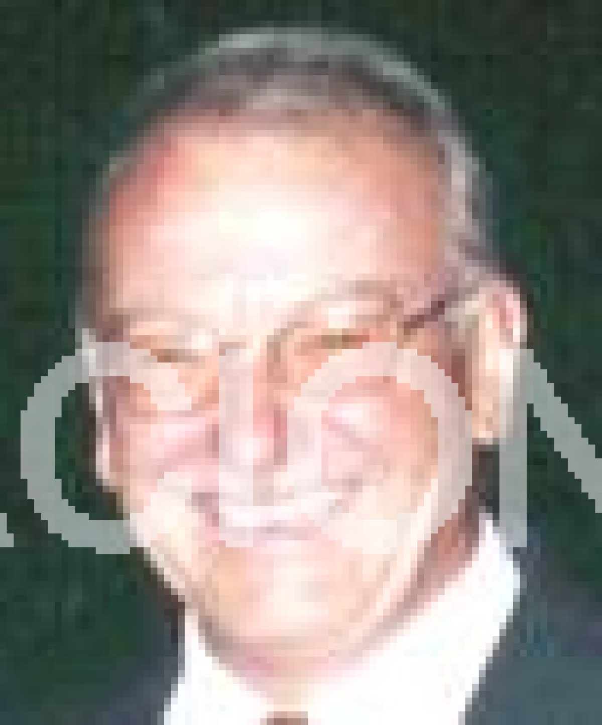 Giancarlo Manzi