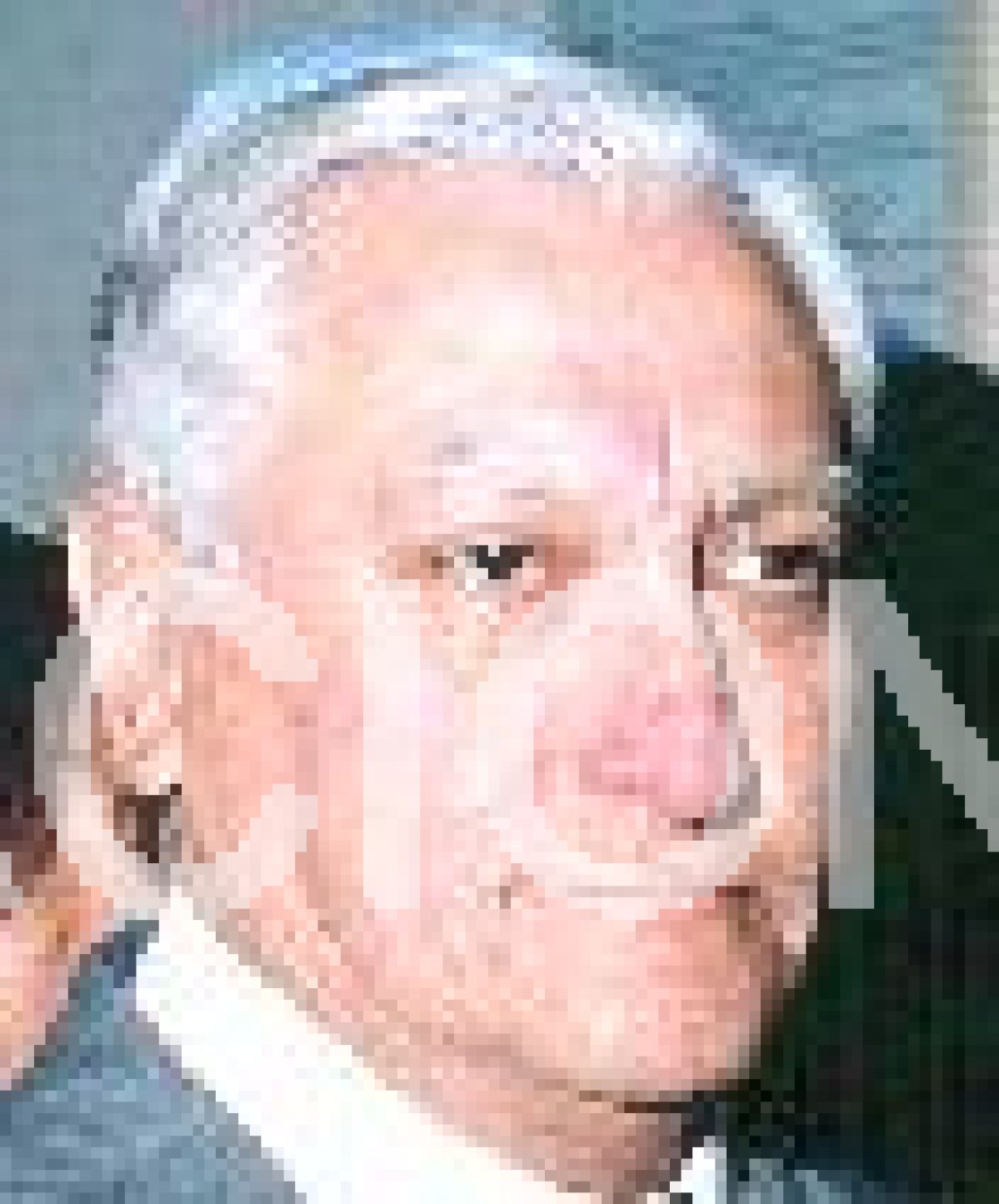 Oscar Romero Giaccaglia