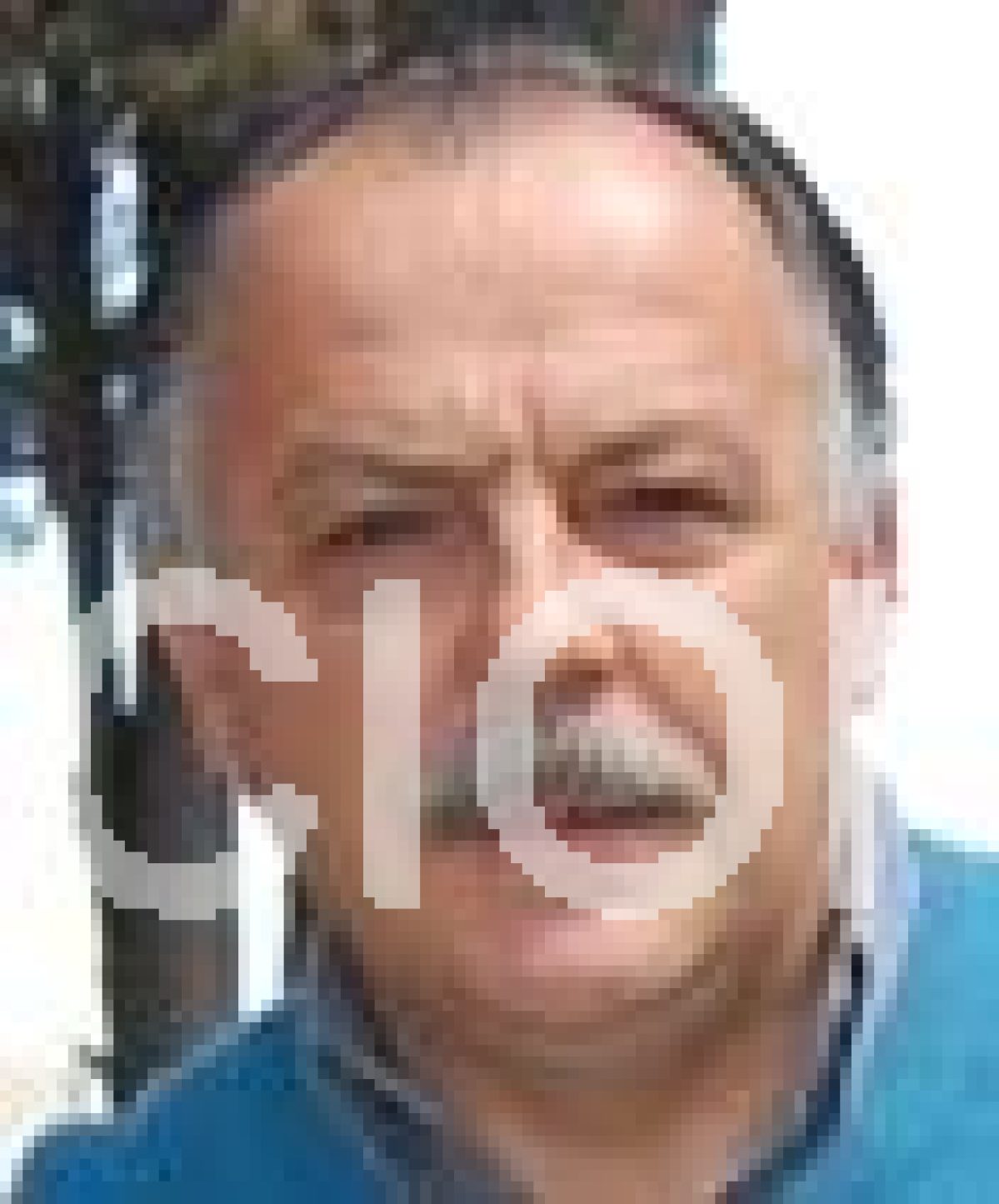 Luis Fernando Pancho Márquez