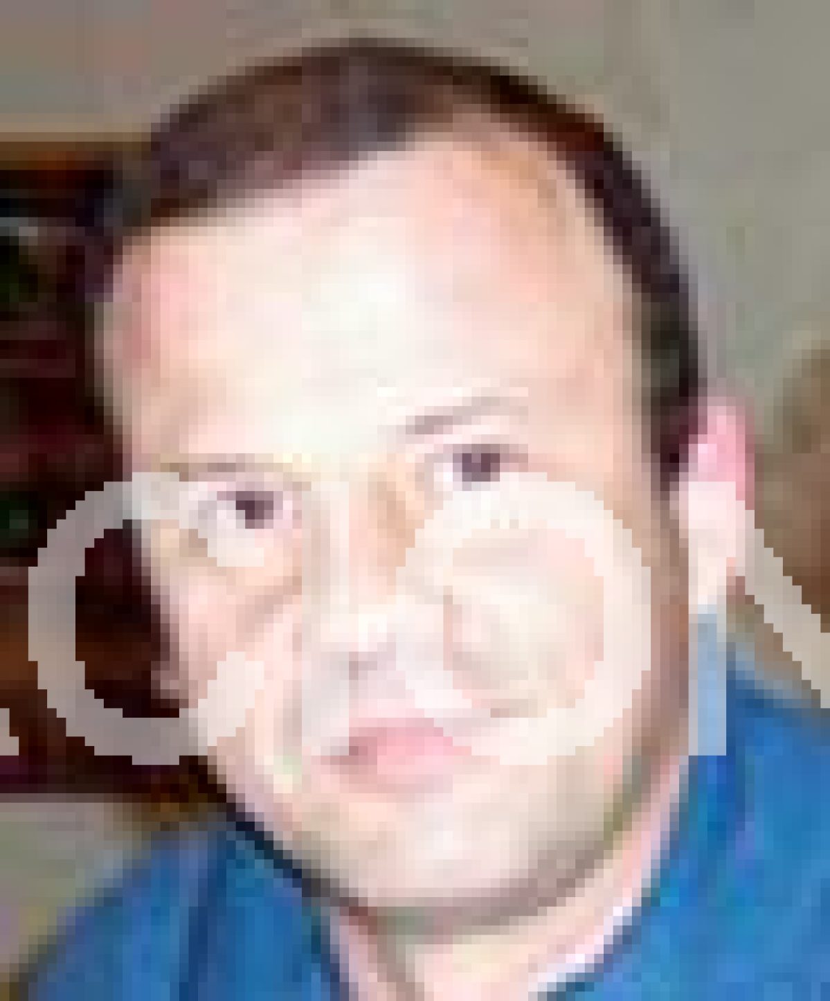 Alberto De Arriba