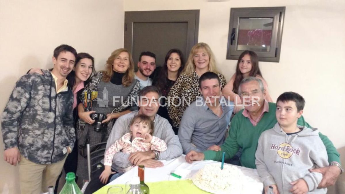 González Macías. Los humildes andaluces  que trabajaron la tierra por sus hijos