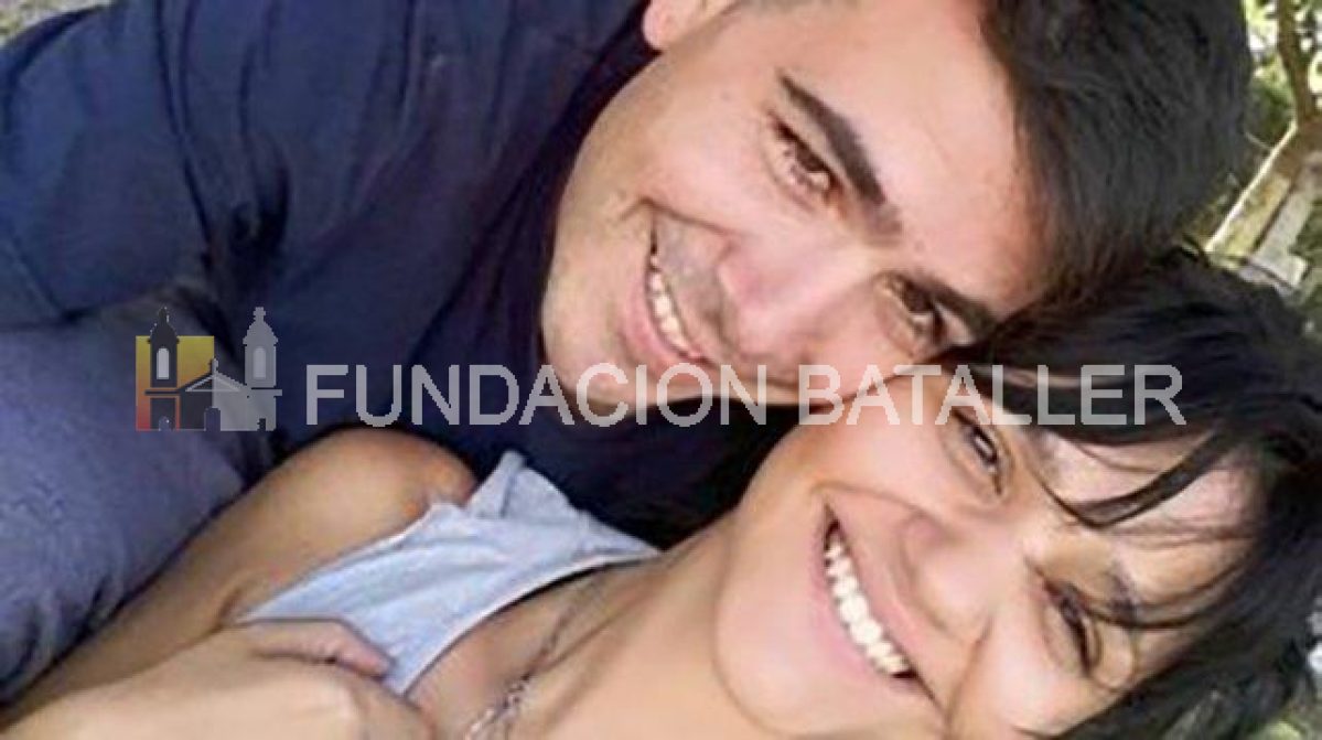 Un caso de violencia familiar que terminó con el marido asesinado 