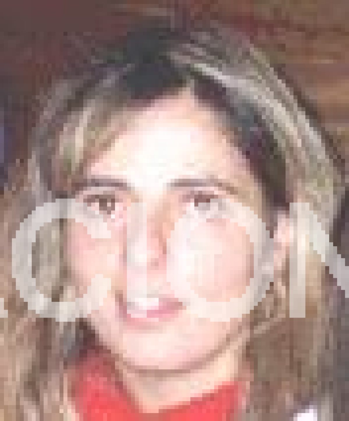 Betina Acosta