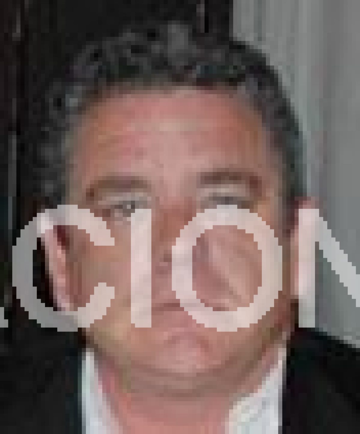 Jorge Turcato