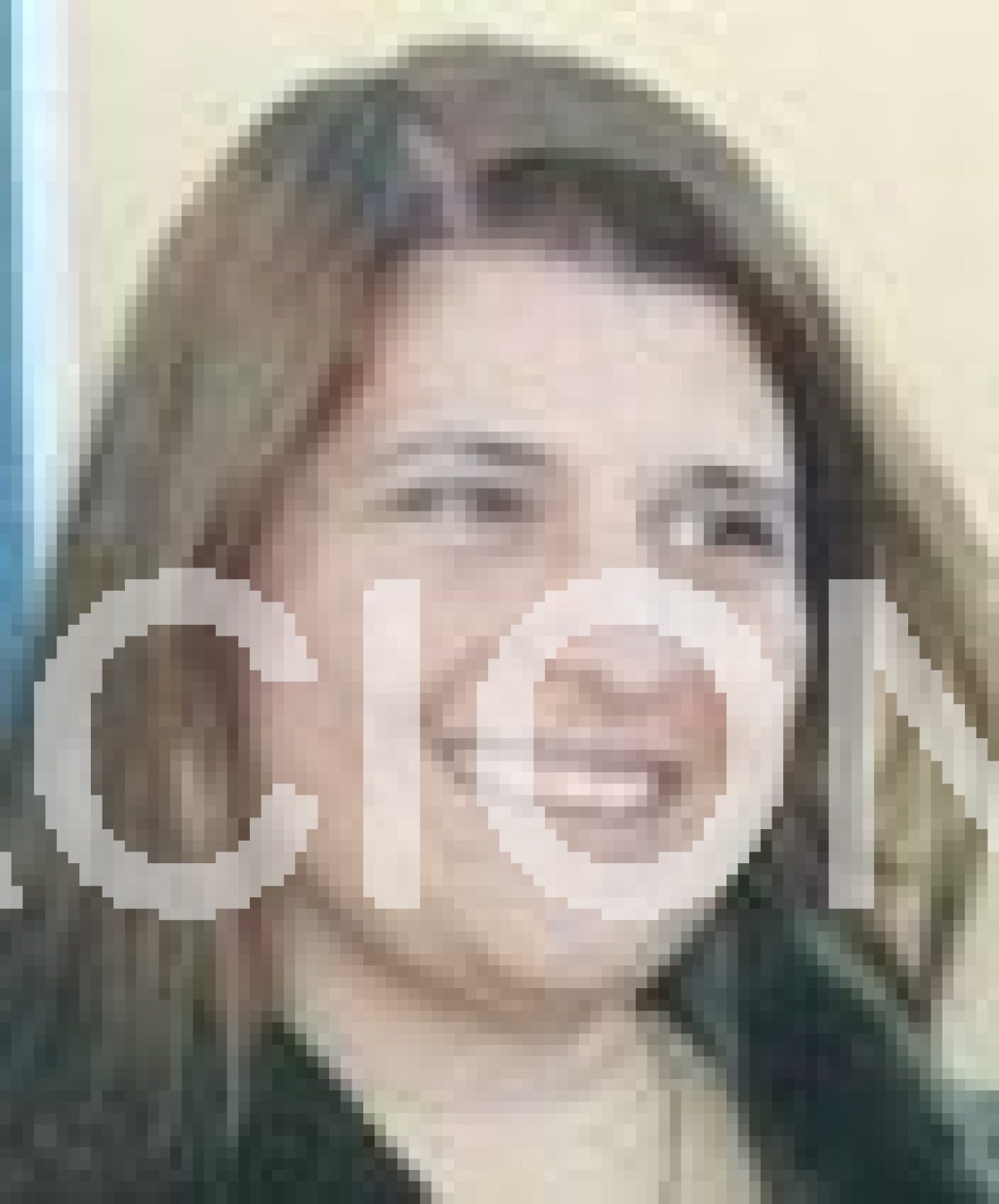 Susana Cafaro