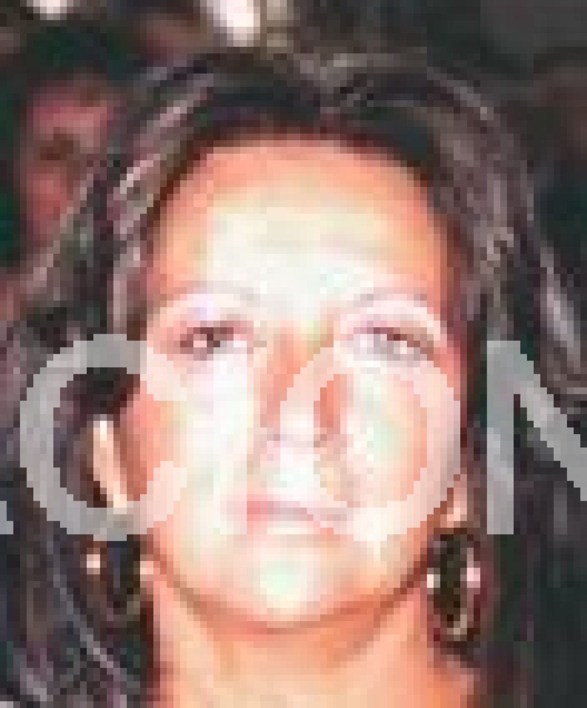 Victoria Miryam Bettio