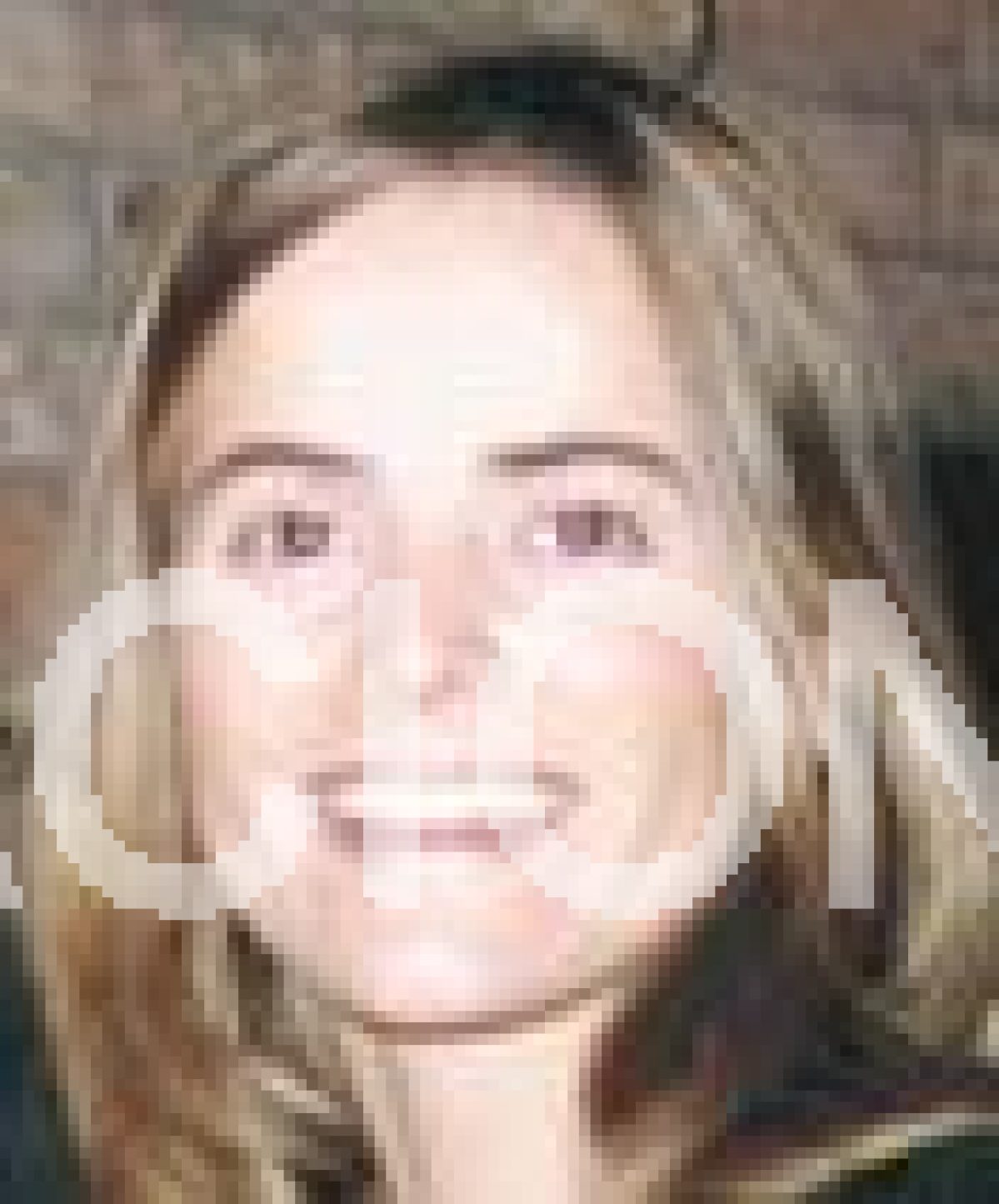 Valeria Figuero De Clavijo