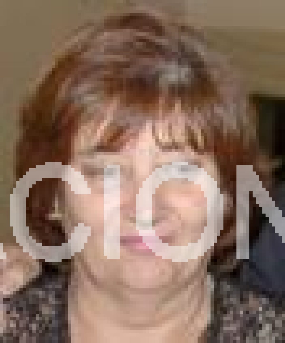 Etelvina Galvarini De Riquelme