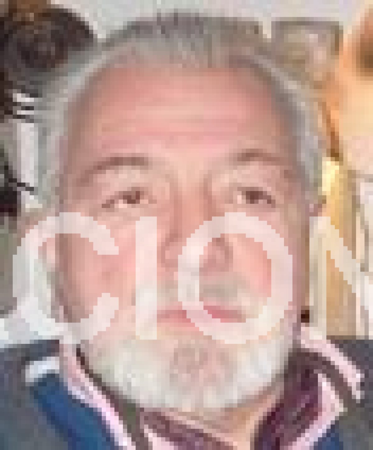 Rolando Amarfil