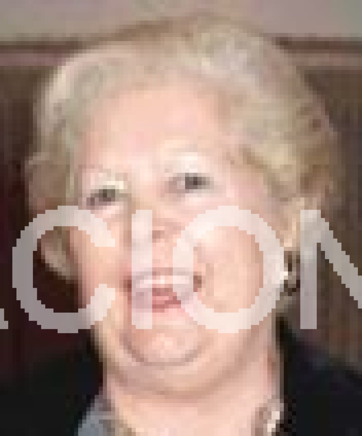 Catalina De Giménez Reig