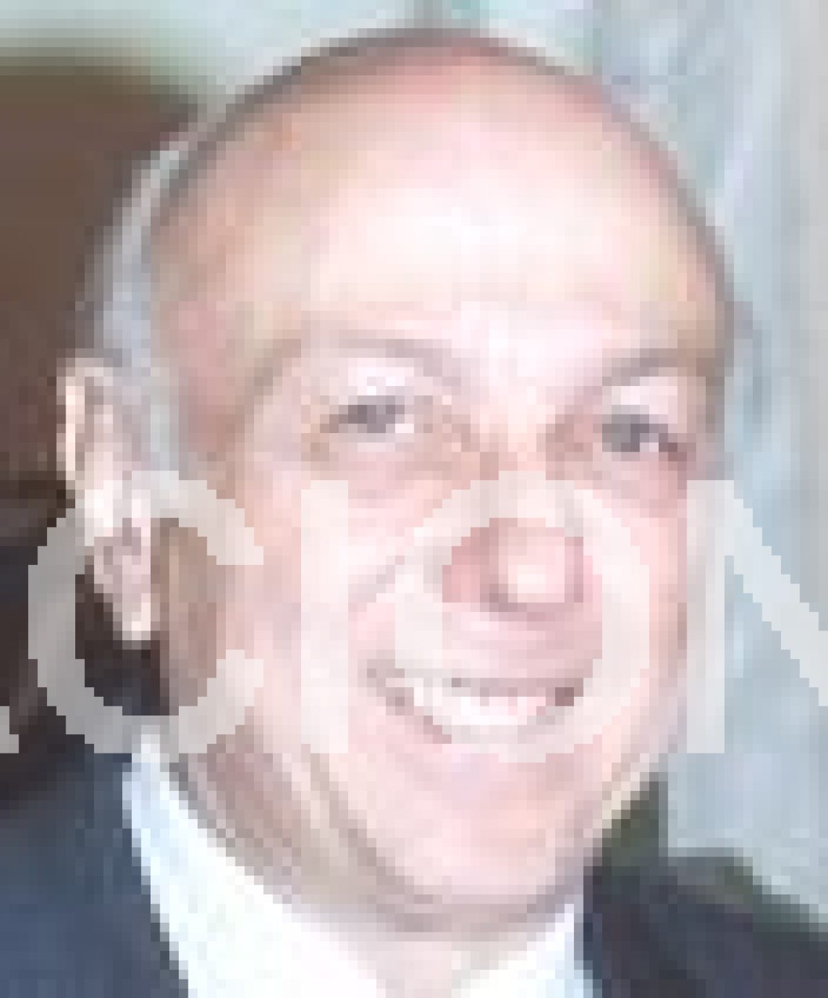 Manuel Osvaldo Manilov