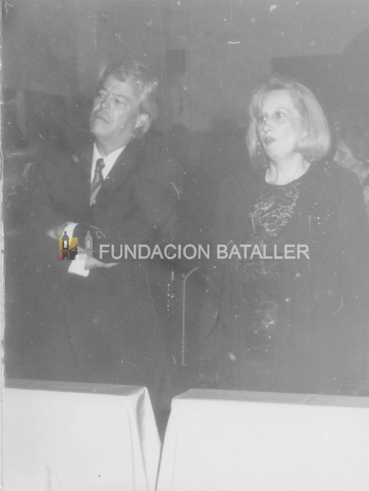 Enlace Seguí – Martín Videla