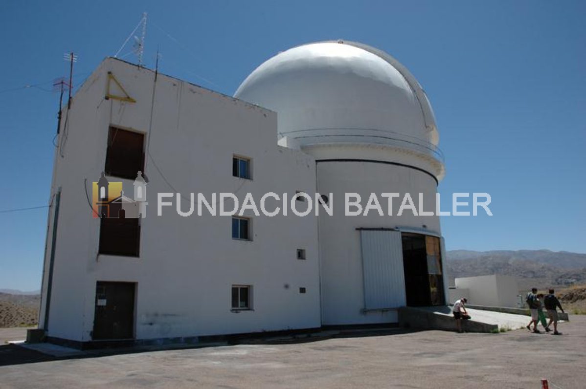 Fin de semana largo: la ocupación hotelera alcanzó el 81%