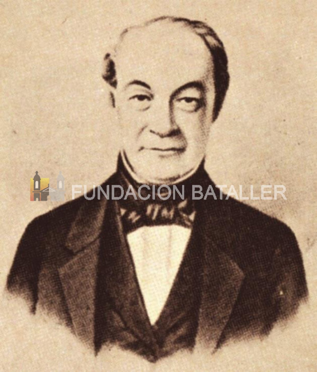 El gobernador más joven asumió con 24 años y el más veterano con 72