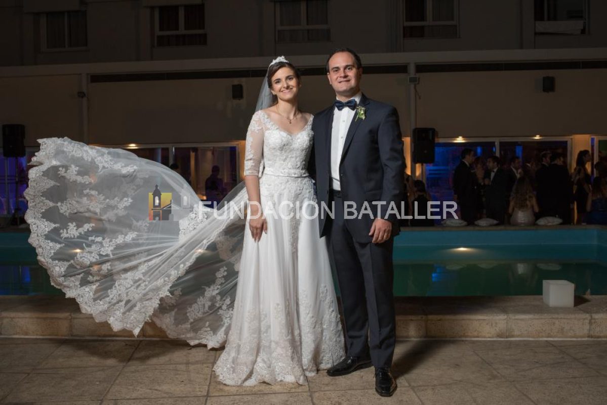 Enlace Sendra - Telles