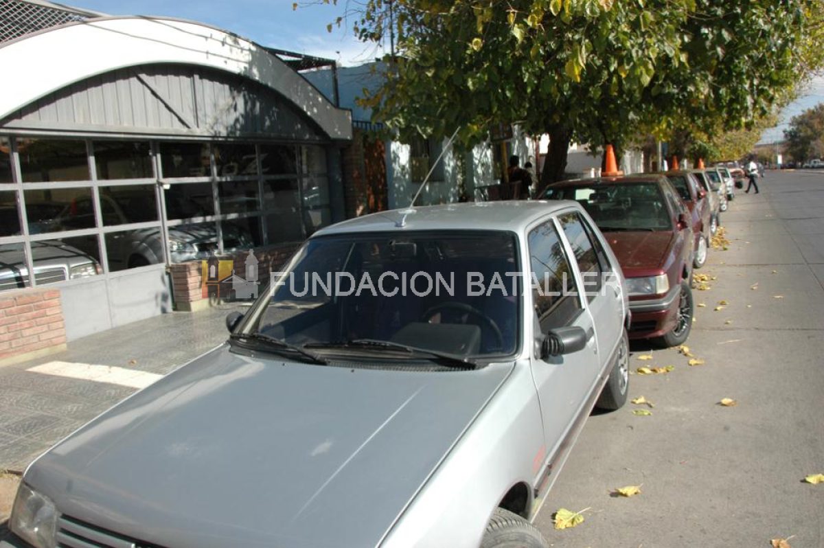 Cotización de todos los modelos y marcas en vehículos nuevos y usados
