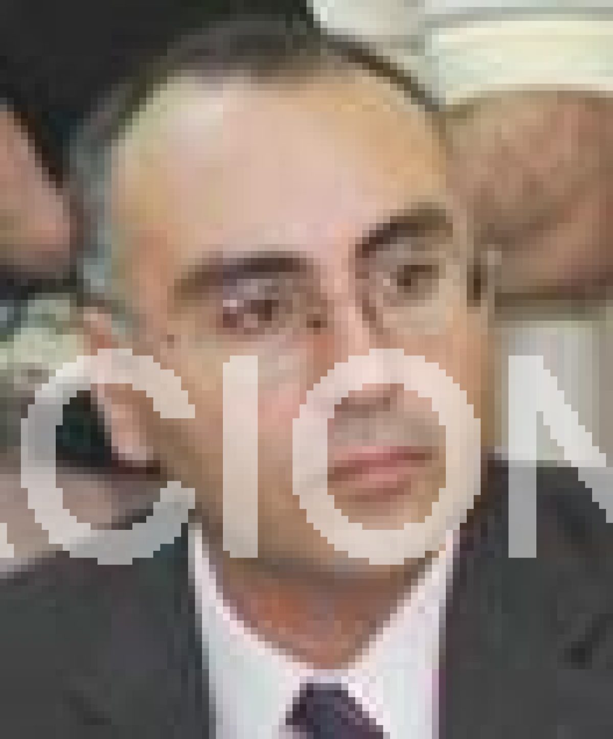 Horacio Elizondo Jara