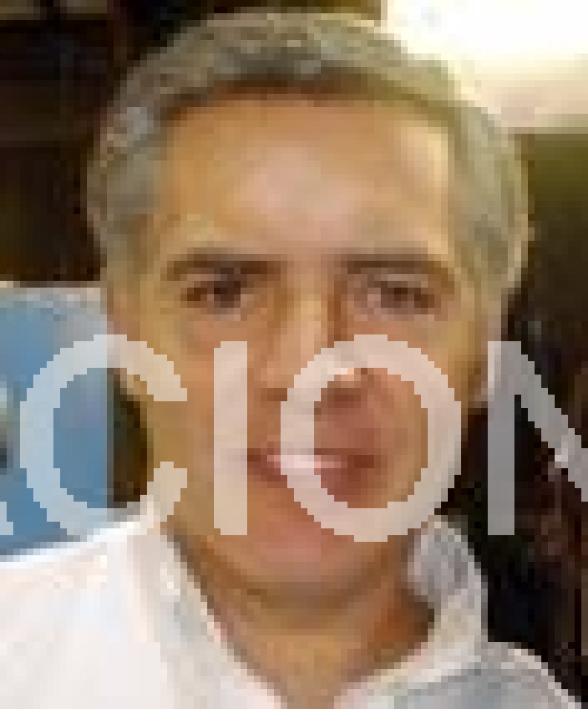 Carlos Gabriel Giménez