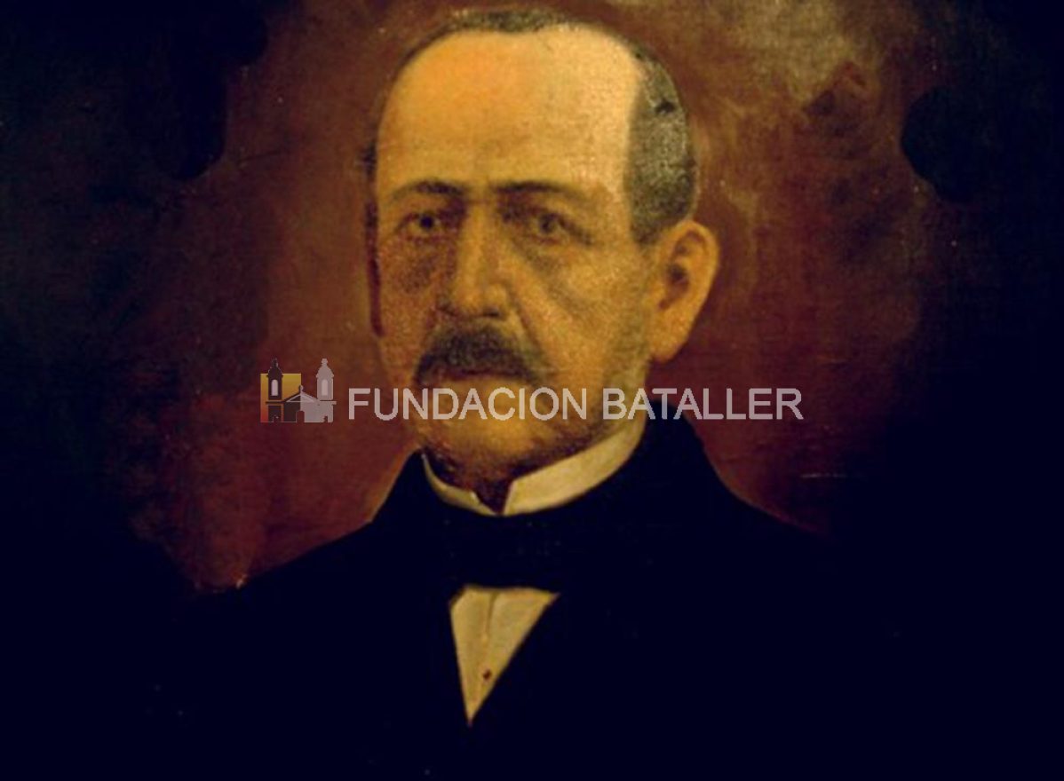 Los Rojo, una dinastía de próceres sanjuaninos