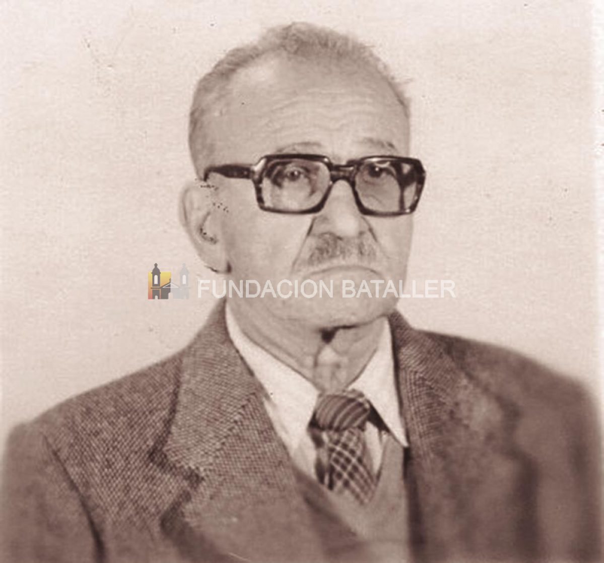 Plácido Castro.