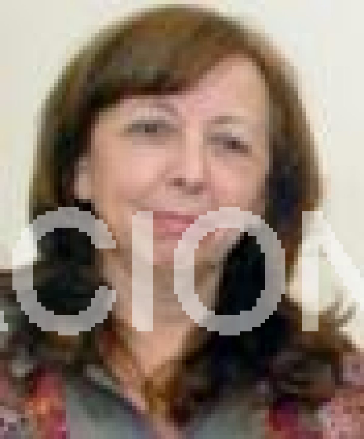 Beatriz Niremberg