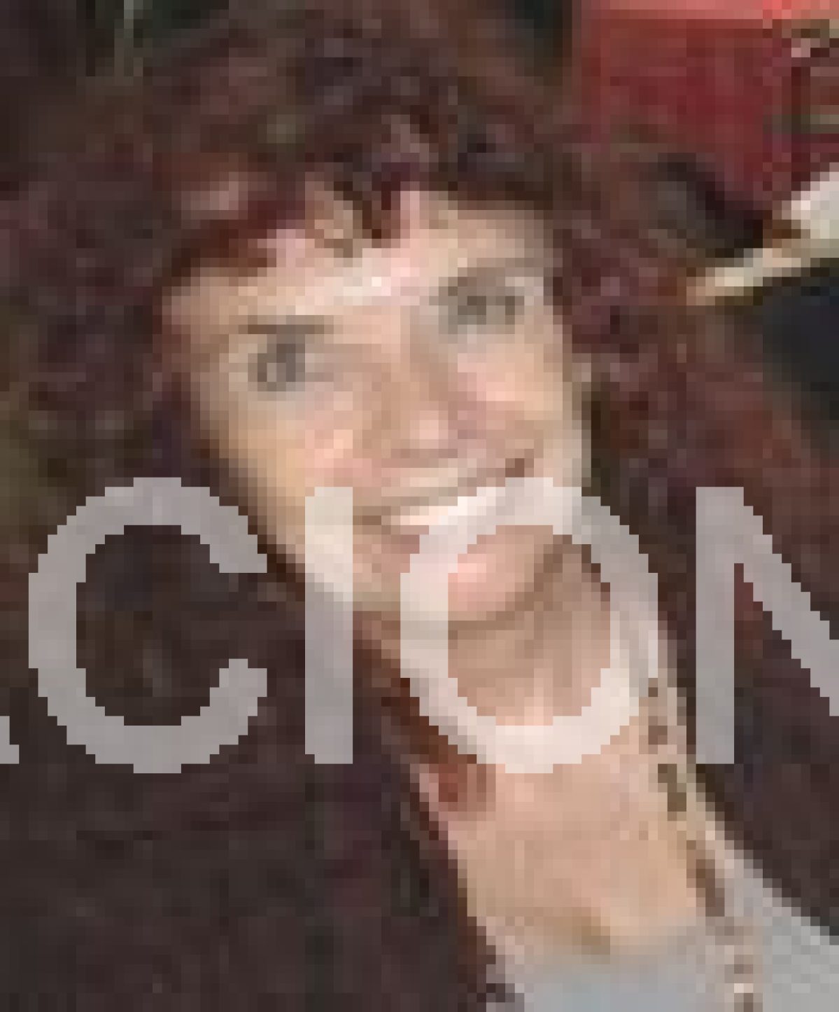 Cristina Pintor De Ribes