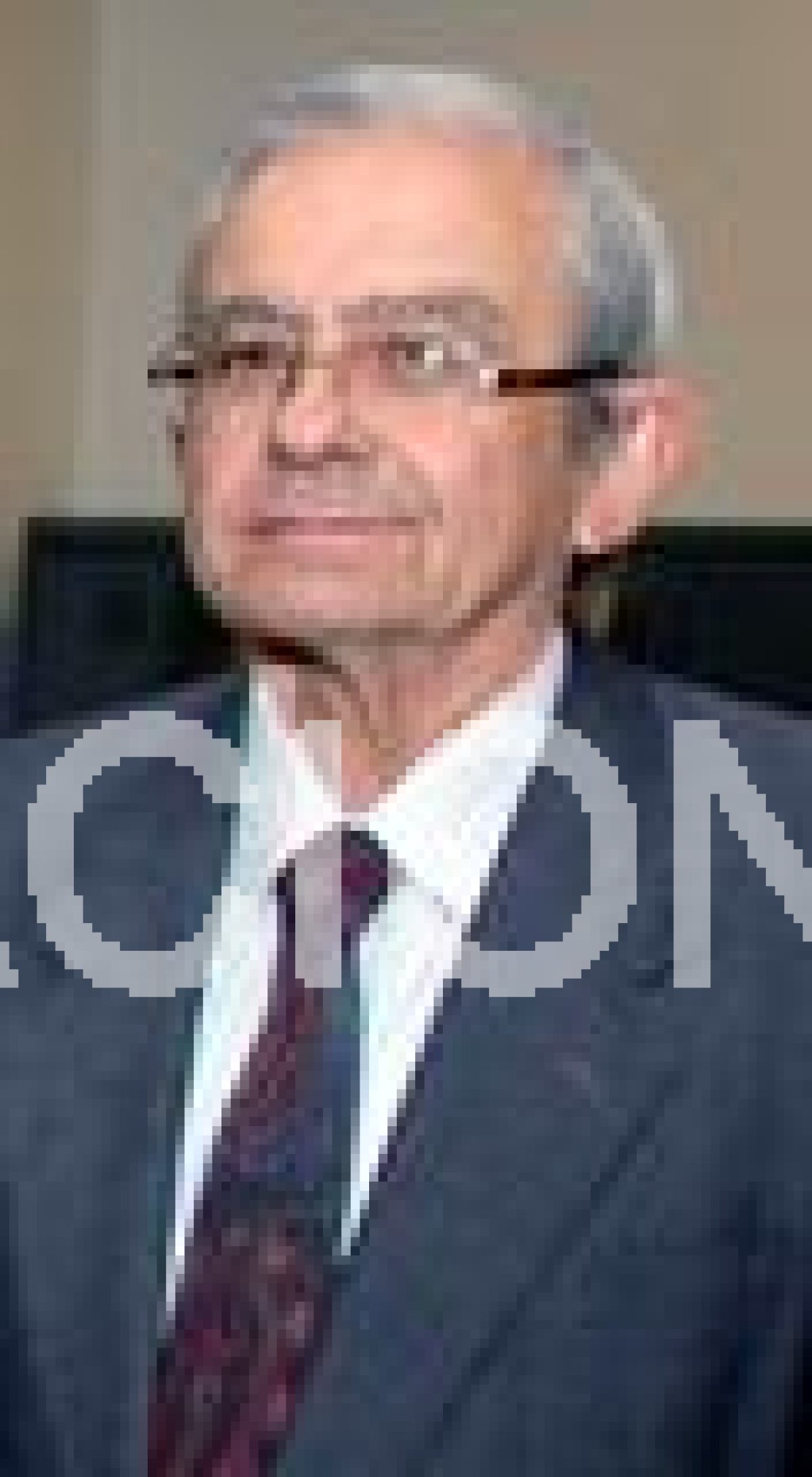 Mario Augusto Pulenta