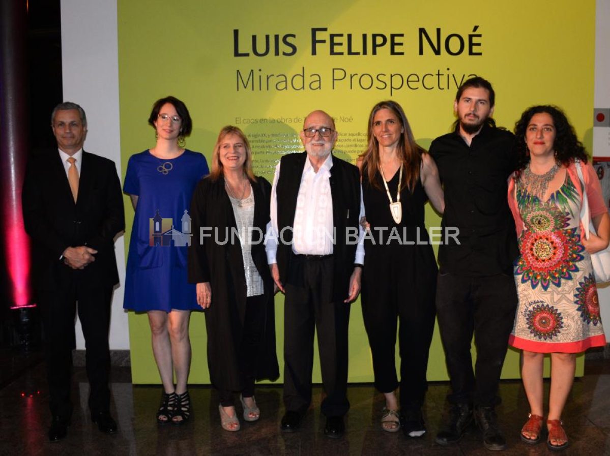El Museo Franklin Rawson despidió el año 