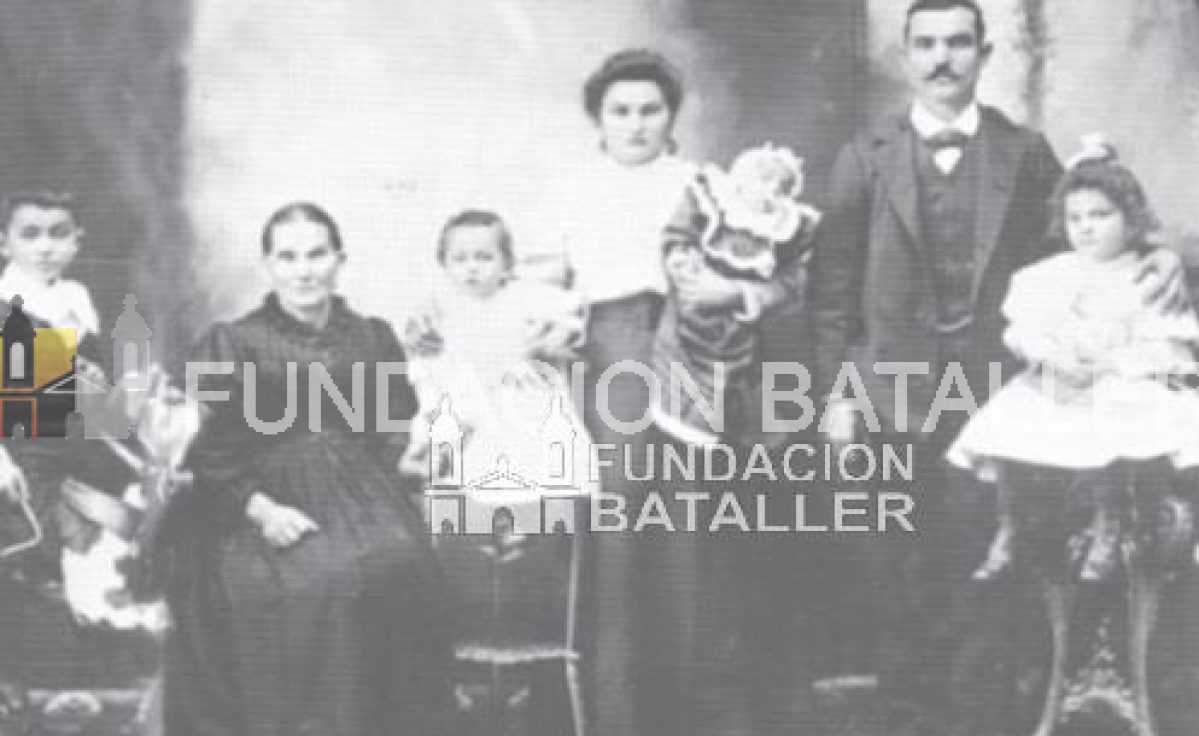 Nacimiento, apogeo y decadencia de grandes bodegas sanjuaninas