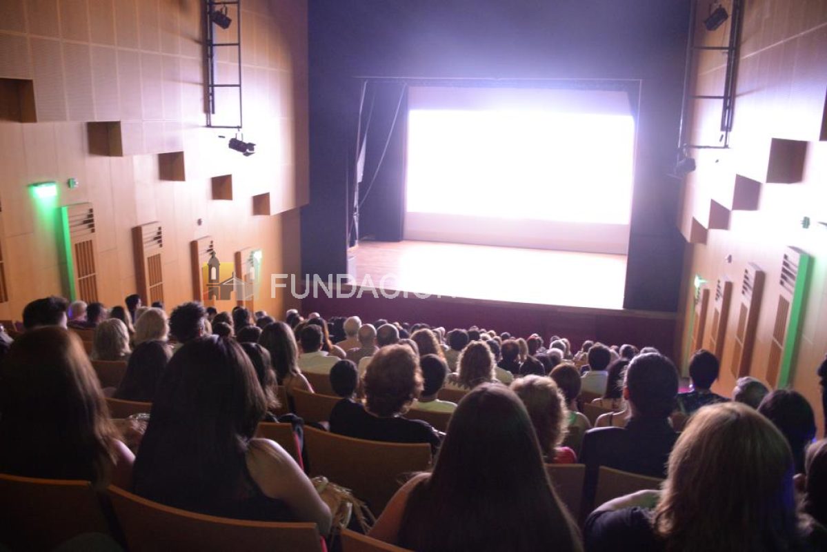 Exitoso estreno de “Difunta Correa, la verdadera historia”