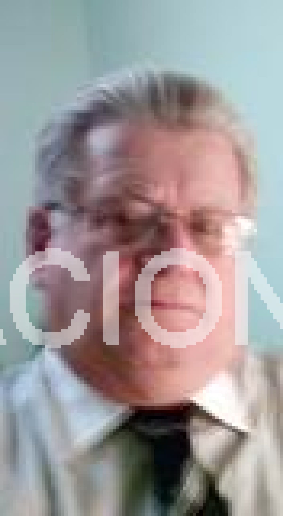 Serafín Sánchez Fernández